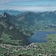 Rigi-Kulm