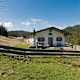 Rißsattel und Staffelgraben - Von Vorderriß über Luitpolder Alm und Laineralm