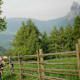 Rittner Horn - Gasteiger Sattel - Villanderer Alm, Barbianer Runde