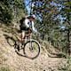 Roatbrunn-Trail S2