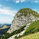 Dent de Jaman