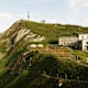 Rochers de Naye (D/E)