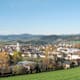 Rohrbacher Panoramaweg