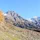 Rote Spitze