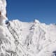 Skitour auf das Rote Beil im Pfitscher Tal