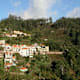 Chão dos Terreiros