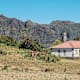 Von ﻿Ribeiro Frio nach ﻿­Feiteiras de ­Baixo
