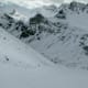 Arosa Rothorn