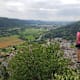 Trailrunning: Trail.Route.66 - Westschleife