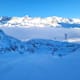 Rumpler-Runde am Dachstein