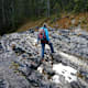 Rund um das Stierjoch