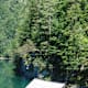 Rund um den Gosausee