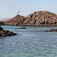 Rund um die Insel Lobos