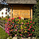 Rund um St. Peter