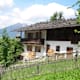 Rundtour über Wamberg, Graseck und die Partnachklamm