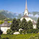 Rundwanderung in St. Michael im Lungau
