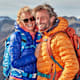 Rundwanderung Idalpe