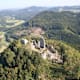Ruttenstein ab Pierbach