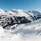 Freeride: Kleine Kesselspitze