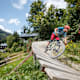 Monti-Trail Kohlmais