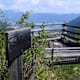 Sagenweg Partschins