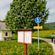 Sagenweg Ruhpolding