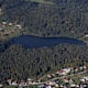 Saissersee-Runde
