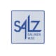 Salz Salinen Radweg