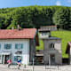 SalzAlpenSteig - Etappe 1: Prien am Chiemsee - Grassau