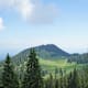 SalzAlpenTour: Chiemsee - Alpenland Etappe 3