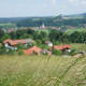SalzAlpenTour: Chiemsee - Alpenland Etappe 4