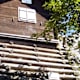 Wanderung zur Schoberhütte vom Forsthaus Wartenfels
