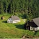 Schafferreith - Bärenalm - Türkenkarscharte