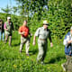Schallenbergerweg