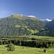 Hohe Tauern Panorama Trail, Etappe 6: Von Hollersbach nach Mittersill