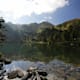 Großer Scheiblsee
