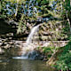 Scheidegger Wasserfälle