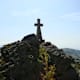 Reichenfels: Peterer Hütte - Knödelhütte