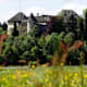 Schlössertour rund um Klagenfurt am Wörthersee