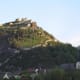 Griffnerberg