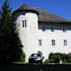 Schlosstour Krumpendorf