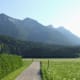 Schmelz-Taltour