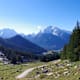Schmuckensteinrunde