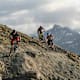 Schmuggler Trail