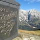Salzburger Almenweg - Etappe 3: Von Dienten zum Böndlsee