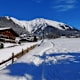 Alpenrösli-Trail