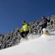 Tellialp