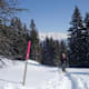 Brambrüesch-Pradaschier Trail (GR 2)