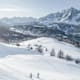Bergstation Haunold - Wildbad - Innichen