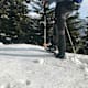 Schlechinger Winterwanderweg
